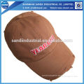 promotional embroidery machine for baseball cap